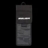 S22 Bauer Player Steel Sleeve 23/24, Stalveske
