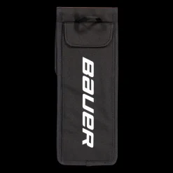 S22 Bauer Player Steel Sleeve 23/24, Stalveske