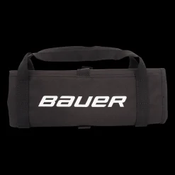 S22 Bauer Team Steel Sleeve 23/24, Stalveske