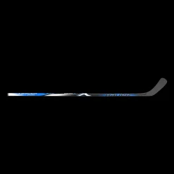 S23 Bauer X Series Grip Stick 23/24, Hockeykolle, Intermediate