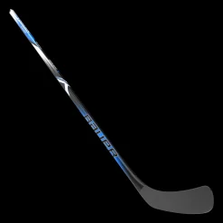 S23 Bauer X Series Grip Stick 23/24, Hockeykolle, Senior