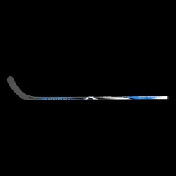 S23 Bauer X Series Grip Stick 23/24, Hockeykolle, Senior