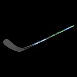 S23 Bauer X Series Grip Stick 23/24, Hockeykolle, Junior
