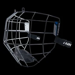 S23 Facemask Ii 23/24, Gitter Til Hockeyhjelm