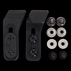 S23 Facemask Ii 23/24, Gitter Til Hockeyhjelm