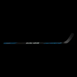 S22 Nexus E4 Grip Stk Int 22/23, Hockeykolle Unisex