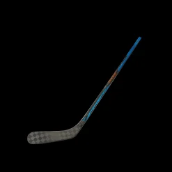 S22 Nexus Sync Grip Stk - Int 23/24, Hockeykolle Unisex