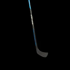 S22 Nexus Sync Grip Stk - Sr 23/24, Hockeykolle Senior