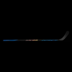 S22 Nexus Sync Grip Stk - Sr 23/24, Hockeykolle Senior