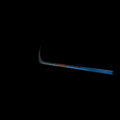 S22 Nexus Sync Grip Stk - Sr 23/24, Hockeykolle Senior