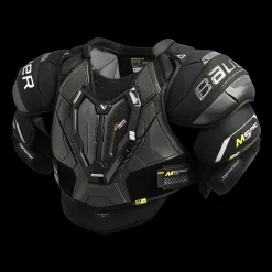 S23 Supreme M5 Pro Shoulder Pad 23/24, Skulderbeskyttelse, Senior