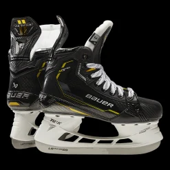 S22 Supreme M5 Pro Skate - Jr 23/24, Hockeyskote Junior