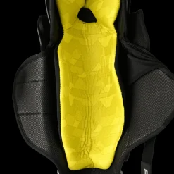 S23 Supreme M3 Shin Guard 23/24, Leggskinn Til Hockey, Intermediate