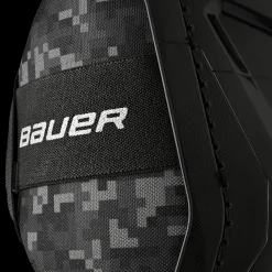 S23 Supreme M3 Shin Guard 23/24, Leggskinn Til Hockey, Intermediate