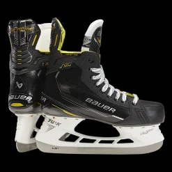 S22 Supreme M4 Skate - Sr 23/24, Hockeyskoyte Senior