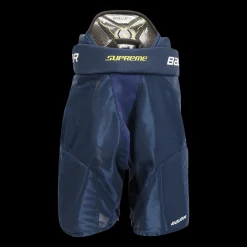 S23 Supreme Mach Pant 23/24, Hockeybukse, Barn