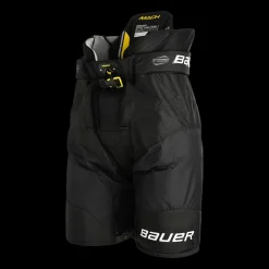 S23 Supreme Mach Pant 23/24, Hockeybukse, Senior