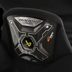 S23 Supreme Mach Pant 23/24, Hockeybukse, Senior