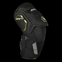 S23 Supreme M5Pro Elbow Pad 23/24, Albuebeskyttelse, Junior