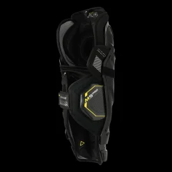 S23 Supreme M5Pro Shin Guard 23/24, Leggskinn Til Hockey, Senior