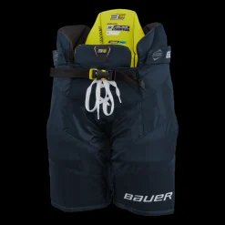 S21 Supreme 3S Pro Pant - Jr 23/24, Hockeybukse Junior