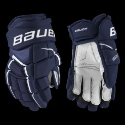 S21 Supreme Ultrasonic Glove - Sr 21/22, Hockeyhanske Senior