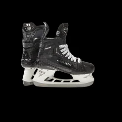 S22 Ti Supreme Mach Skate - Int 23/24, Hockeyskoyte Unisex