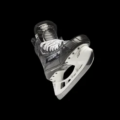 S22 Ti Supreme Mach Skate - Int 23/24, Hockeyskoyte Unisex