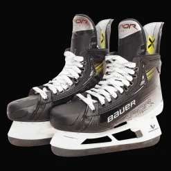 S23 Ti Vapor Hyperlite2 Skate 23/24, Hockeyskoyte, Senior