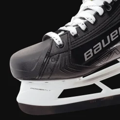 S23 Ti Vapor Hyperlite2 Skate 23/24, Hockeyskoyte, Senior