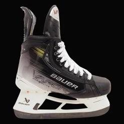 S23 Ti Vapor Hyperlite2 Skate 23/24, Hockeyskoyte, Intermediate