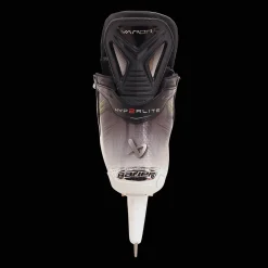 S23 Ti Vapor Hyperlite2 Skate 23/24, Hockeyskoyte, Intermediate