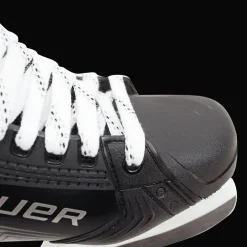 S23 Ti Vapor Hyperlite2 Skate 23/24, Hockeyskoyte, Intermediate