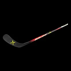 S23 Vapor Grip Stick 23/24, Hockeykolle, Junior
