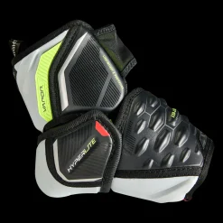 S22 Vapor Hyperlite Elbow Pad - Jr 23/24, Albuebeskytter Junior
