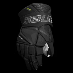 S22 Vapor Hyperlite Glove - Int 23/24, Hockeyhanske Intermediate