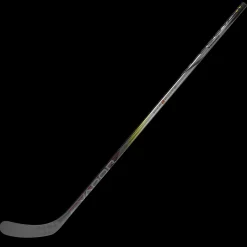 S23 Vapor Hyperlite2 Grip Stick 23/24, Hockeykolle, Intermediate