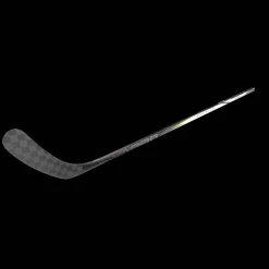S23 Vapor Hyperlite2 Grip Stick 23/24, Hockeykolle, Intermediate