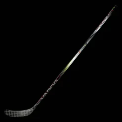 S23 Vapor Hyperlite2 Grip Stick 23/24, Hockeykolle, Senior