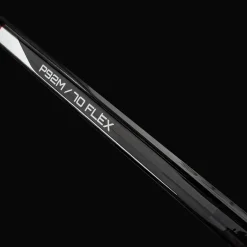 S23 Vapor Hyperlite2 Grip Stick 23/24, Hockeykolle, Senior