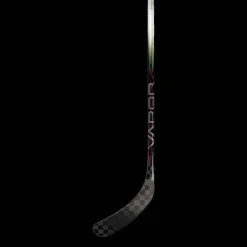 S23 Vapor Hyperlite2 Grip Stk 23/24, Hockeykolle, Junior