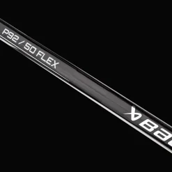 S23 Vapor Hyperlite2 Grip Stk 23/24, Hockeykolle, Junior