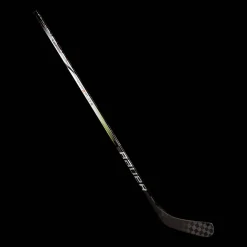 S23 Vapor Hyperlite2 Grip Stk 23/24, Hockeykolle, Junior