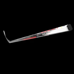 S21 Vapor Hyperlite Grip Stick Jr 21/22, Hockeykolle Junior
