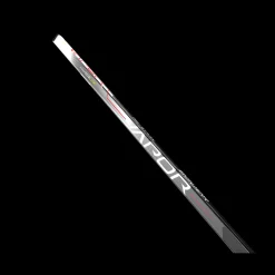 S21 Vapor Hyperlite Grip Stick Jr 21/22, Hockeykolle Junior