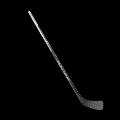S21 Vapor Hyperlite Grip Stick Jr 21/22, Hockeykolle Junior