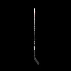 S21 Vapor Hyperlite Grip Stick Jr 21/22, Hockeykolle Junior
