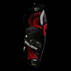 S22 Vapor Hyperlite Shin Guard - Sr 23/24, Leggbeskytter Senior