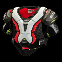 S22 Vapor Hyperlite Shoulder Pad - Int 23/24, Skulderbeskyttelse Unisex