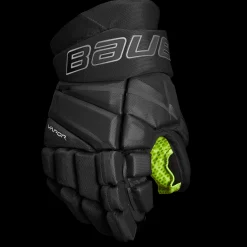 S22 Vapor 3X Glove - Jr 23/24, Hockeyhanske Junior